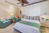 50 Nohea Kai Dr - Photo 33