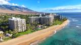 50 Nohea Kai Dr - Photo 35