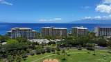 50 Nohea Kai Dr - Photo 38