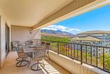 50 Nohea Kai Dr - Photo 5