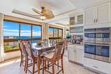 50 Nohea Kai Dr - Photo 6