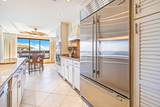 50 Nohea Kai Dr - Photo 8