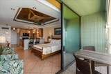 475 Front St - Photo 12