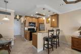 475 Front St - Photo 15