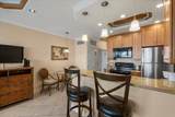 475 Front St - Photo 16