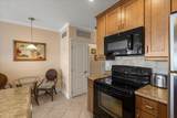 475 Front St - Photo 19