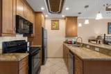 475 Front St - Photo 20