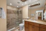 475 Front St - Photo 21
