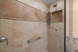475 Front St - Photo 22
