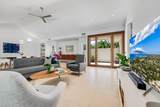 39 Hoawaa Way - Photo 11