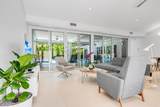 39 Hoawaa Way - Photo 12