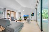 39 Hoawaa Way - Photo 13