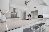 39 Hoawaa Way - Photo 14