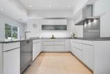 39 Hoawaa Way - Photo 15