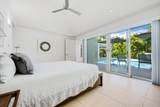 39 Hoawaa Way - Photo 16