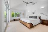 39 Hoawaa Way - Photo 17