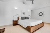 39 Hoawaa Way - Photo 18