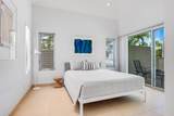 39 Hoawaa Way - Photo 19