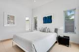 39 Hoawaa Way - Photo 20