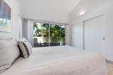 39 Hoawaa Way - Photo 21