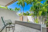 39 Hoawaa Way - Photo 22