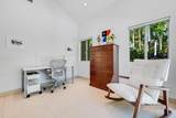 39 Hoawaa Way - Photo 23