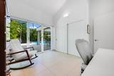 39 Hoawaa Way - Photo 24
