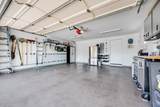 39 Hoawaa Way - Photo 43