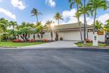 39 Hoawaa Way - Photo 44