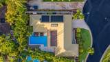 39 Hoawaa Way - Photo 45