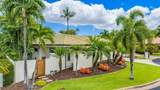 39 Hoawaa Way - Photo 43