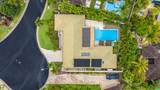 39 Hoawaa Way - Photo 44