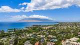 39 Hoawaa Way - Photo 45