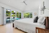 39 Hoawaa Way - Photo 5
