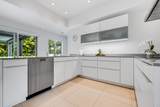 39 Hoawaa Way - Photo 6