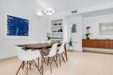 39 Hoawaa Way - Photo 7