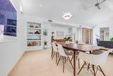 39 Hoawaa Way - Photo 8