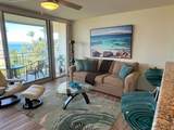 1993 Kihei Rd - Photo 1