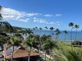 1993 Kihei Rd - Photo 10