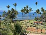 1993 Kihei Rd - Photo 11