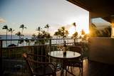1993 Kihei Rd - Photo 12
