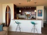 1993 Kihei Rd - Photo 14