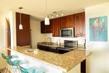 1993 Kihei Rd - Photo 15