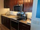 1993 Kihei Rd - Photo 16
