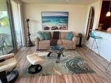 1993 Kihei Rd - Photo 2