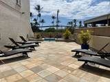 1993 Kihei Rd - Photo 25