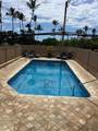 1993 Kihei Rd - Photo 26