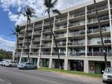 1993 Kihei Rd - Photo 28