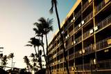 1993 Kihei Rd - Photo 29