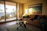 1993 Kihei Rd - Photo 5
